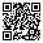 https://jcwzc.com/caijing/337701.html