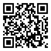 https://jcwzc.com/caijing/337703.html