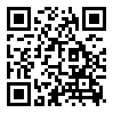 https://jcwzc.com/caijing/337704.html