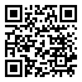 https://jcwzc.com/caijing/337705.html