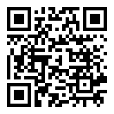 https://jcwzc.com/caijing/337708.html