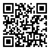 https://jcwzc.com/caijing/337709.html