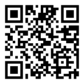 https://jcwzc.com/caijing/337711.html