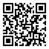 https://jcwzc.com/caijing/337713.html