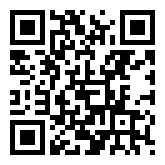 https://jcwzc.com/caijing/337714.html