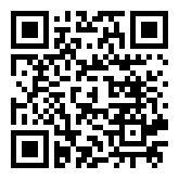 https://jcwzc.com/caijing/337718.html