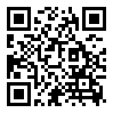 https://jcwzc.com/caijing/337723.html