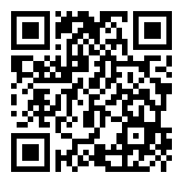 https://jcwzc.com/caijing/337725.html