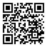 https://jcwzc.com/caijing/337726.html