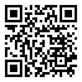 https://jcwzc.com/caijing/337743.html
