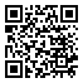 https://jcwzc.com/caijing/337744.html