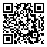 https://jcwzc.com/caijing/337757.html