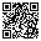 https://jcwzc.com/caijing/337763.html