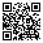 https://jcwzc.com/caijing/337766.html