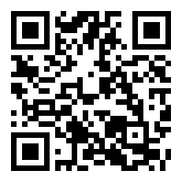 https://jcwzc.com/caijing/337767.html