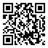 https://jcwzc.com/caijing/337768.html