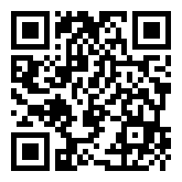https://jcwzc.com/caijing/337769.html