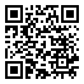 https://jcwzc.com/caijing/337775.html