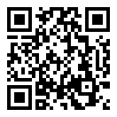 https://jcwzc.com/caijing/337776.html