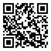 https://jcwzc.com/caijing/337777.html