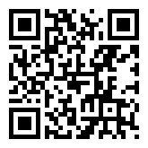 https://jcwzc.com/caijing/337778.html