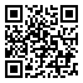 https://jcwzc.com/caijing/337782.html