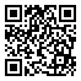 https://jcwzc.com/caijing/337793.html