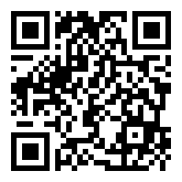 https://jcwzc.com/caijing/337796.html