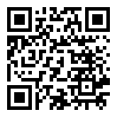 https://jcwzc.com/caijing/337797.html