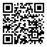 https://jcwzc.com/caijing/337798.html