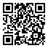https://jcwzc.com/caijing/337801.html
