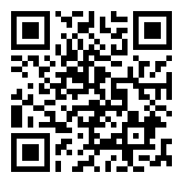 https://jcwzc.com/caijing/337802.html