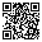 https://jcwzc.com/caijing/337813.html