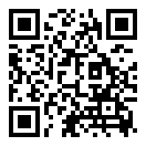 https://jcwzc.com/caijing/337814.html