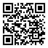 https://jcwzc.com/caijing/337816.html