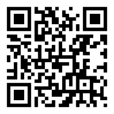 https://jcwzc.com/caijing/337818.html