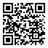 https://jcwzc.com/caijing/337824.html