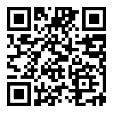 https://jcwzc.com/caijing/337826.html