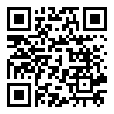 https://jcwzc.com/caijing/337829.html