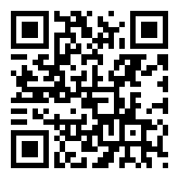 https://jcwzc.com/caijing/337834.html