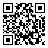https://jcwzc.com/caijing/337835.html