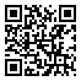 https://jcwzc.com/caijing/337836.html