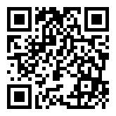 https://jcwzc.com/caijing/337837.html