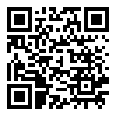 https://jcwzc.com/caijing/337838.html