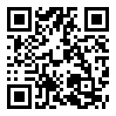 https://jcwzc.com/caijing/337840.html