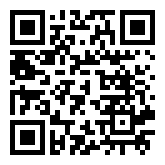 https://jcwzc.com/caijing/337841.html