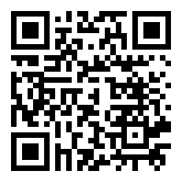 https://jcwzc.com/caijing/337842.html