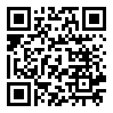 https://jcwzc.com/caijing/337845.html