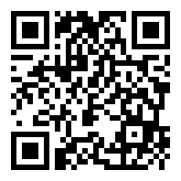https://jcwzc.com/caijing/337847.html