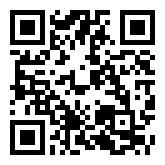 https://jcwzc.com/caijing/337850.html